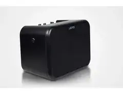 Joyo MA-10E Portable Electric Guitar Amp main image