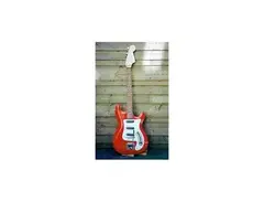 Hagström III 1964 Futurama