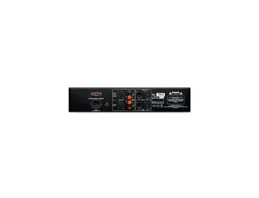 Avantone Pro CLA-200 Studio Reference Amplifier CLA200