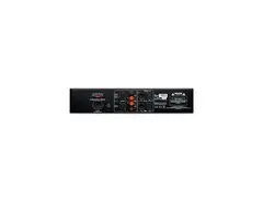 Avantone Pro CLA-200 Studio Reference Amplifier CLA200