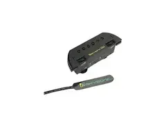 Skysonic Pro-1