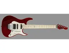 ESP Guitars ESP LTD Elite ST-1 main image