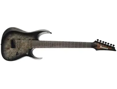 Ibanez RGD71ALPA