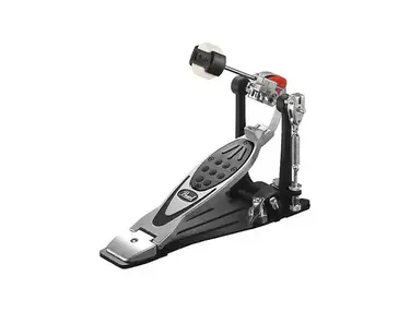 Pearl Powershifter Eliminator Belt Drive