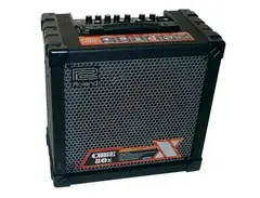 Roland Cube 80X main image