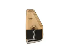 Oscar Schmidt OS120CNE Autoharp main image