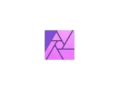Affinity Photo Editor main image