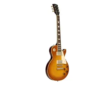 Tokai Love Rock LS-128