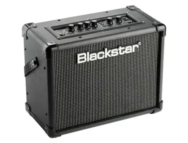 Blackstar ID Core Stereo 20 V2