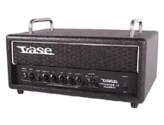 VASE Dynabass 1k Classic main image