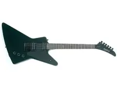 Epiphone Goth '58 Explorer