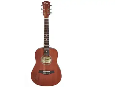 Parquer Baby 34'' Acoustic Guitar