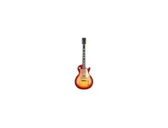 Gibson Les Paul Standard '50s Electric Guitar