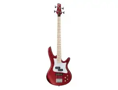 Ibanez Mezzo 32in