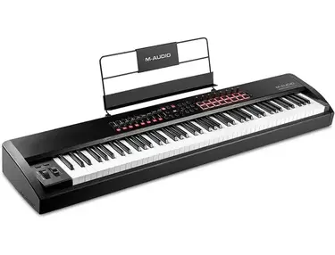 M-Audio Hammer 88 Pro