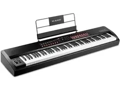 M-Audio Hammer 88 Pro