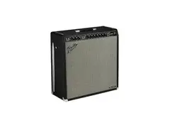 Fender Tone Master Super Reverb