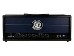 Jet City JCA50H