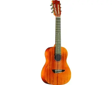 Eko Uku Duo Guitalele