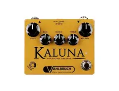 Vahlbruch Kaluna main image
