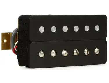 PRS Tremonti Humbucker - Treble