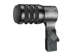 Audio-Technica ATM230 Hypercardioid Dynamic Drum Microphone