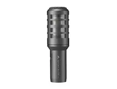 Audio-Technica AE2300 Cardioid Dynamic Instrument Microphone main image