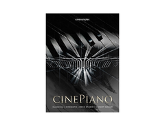CinéPiano main image