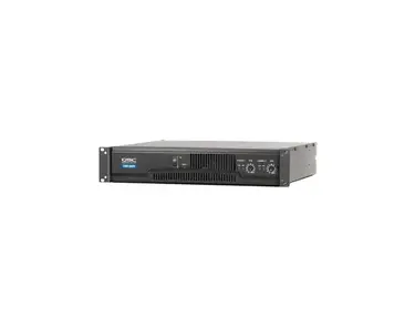 QSC CMX 300V