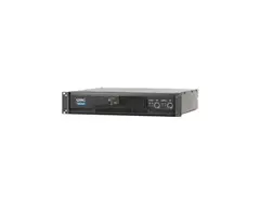 QSC CMX 300V main image