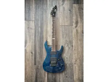 ESP LTD MH-201