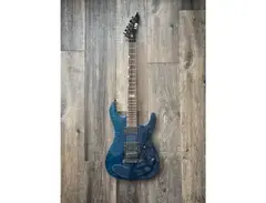 ESP LTD MH-201 main image