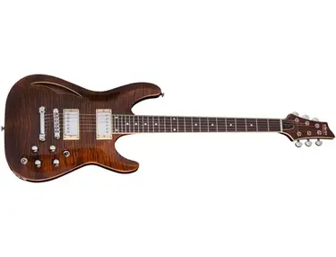 Schecter C-1 E/A