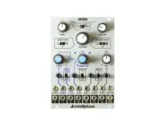 Intellijel Rubicon