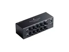Free the Tone LB-2 Loop Box main image