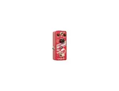 Landlord FX Frothy Head Echo Pedal main image