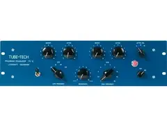 TUBE-TECH PE-1C