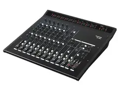 Tascam M-164 main image