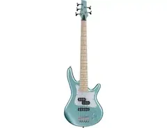 Ibanez SRMD205-SPN 5 string bass main image