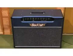 Bad Cat Custom Shop Wild Cat 40R