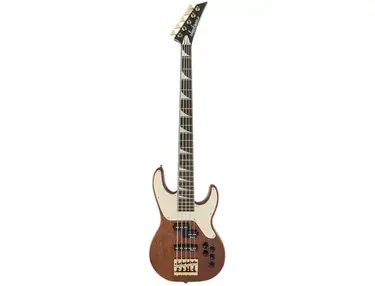 Jackson X Series Concert Bass CBXNTM V MAH