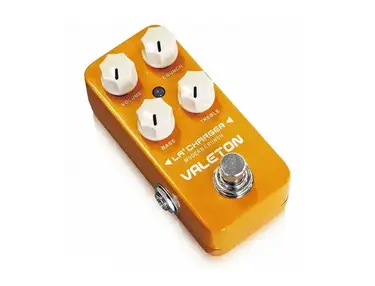 Valeton La’Charger Modern Crunch