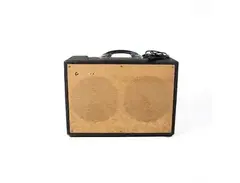 Gretsch 6160 Chet Atkins Country Gentleman Amp