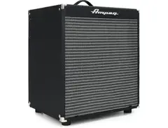 Ampeg RB-112 main image