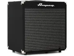 Ampeg Rocket Bass RB-108