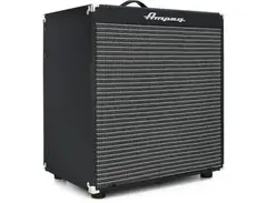 Ampeg RB-115