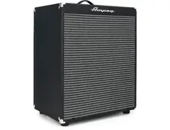 Ampeg RB-210