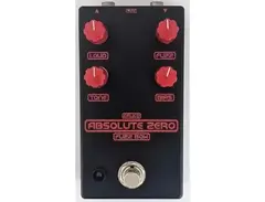 Calico Effects Absolute Zero main image