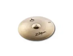 Zildjian 17" A Custom Fast Crash