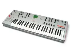 Alesis ION